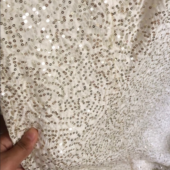 Long dress - Picture 4 of 4